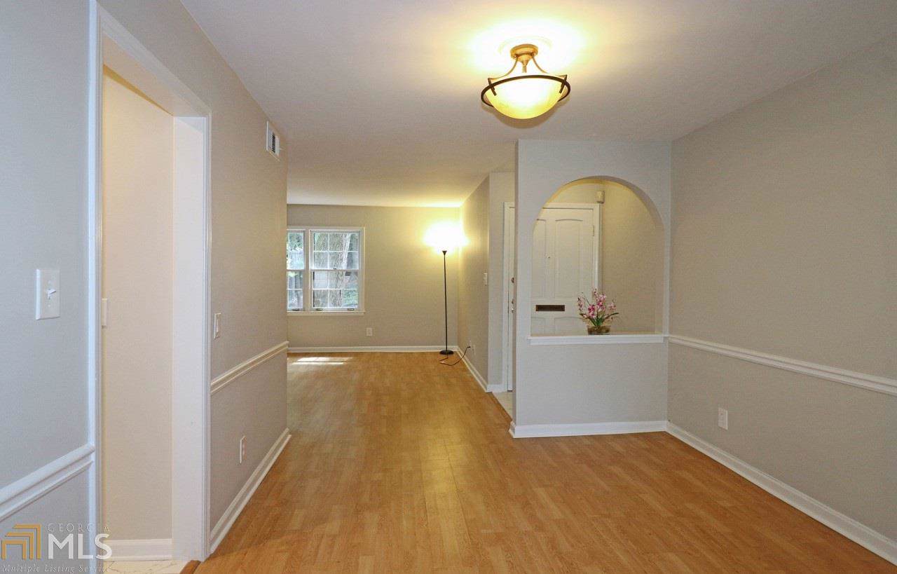 29 Glenald Way - Photo 1 29 Glenald Way - Photo 1