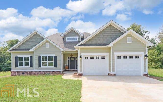 35 Hampton Hills Ln - Photo 1