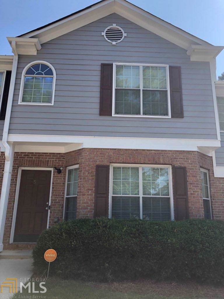 2515 Walden Lake Dr - Photo 1