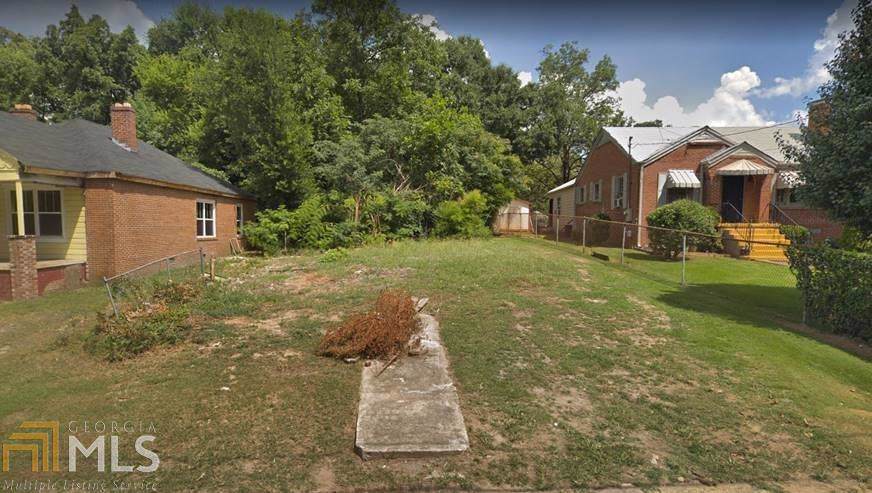1043 Mayson Turner Rd - Photo 1