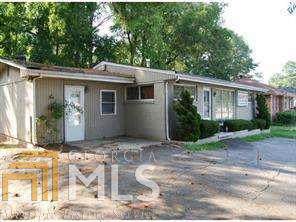 3247 Shallowford Rd - Photo 1