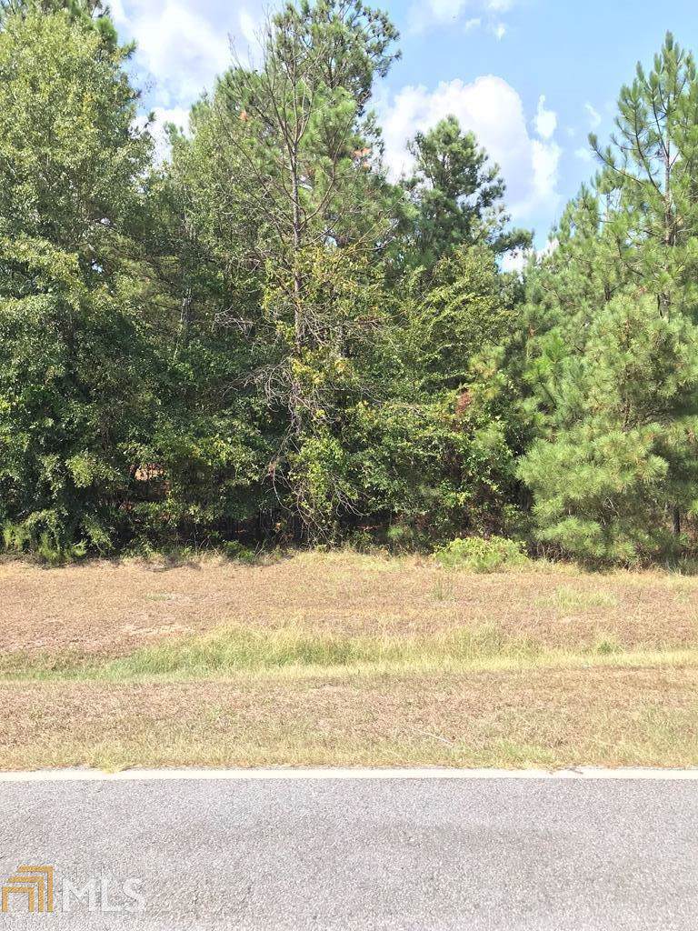 758 Lake Laurel - Photo 1 758 Lake Laurel - Photo 1