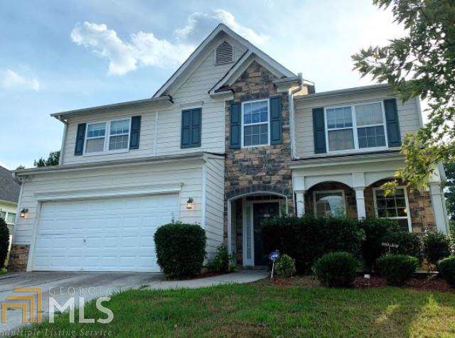 6470 Stonelake Pl - Photo 1