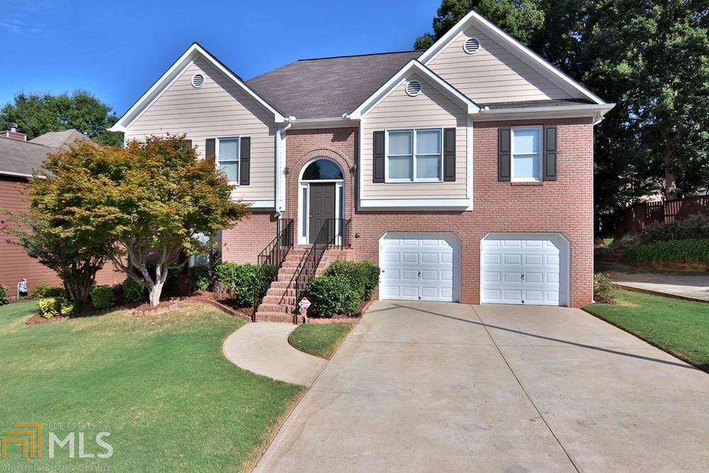 2614 Jacobean Rd - Photo 1