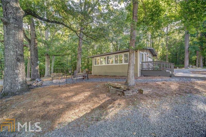 5400 Kings Camp A5 Rd - Photo 1
