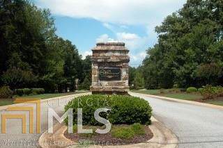 0 Woodmont Dr - Photo 1