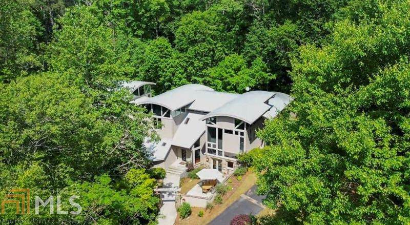 1225 Garmon Rd - Photo 1