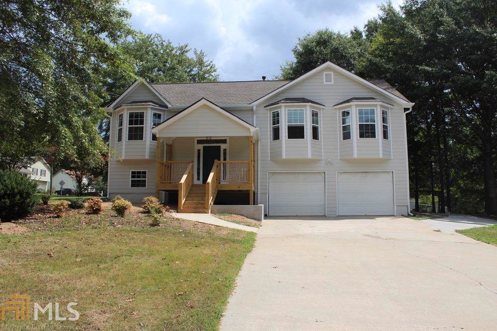 66 Grapevine Dr - Photo 1