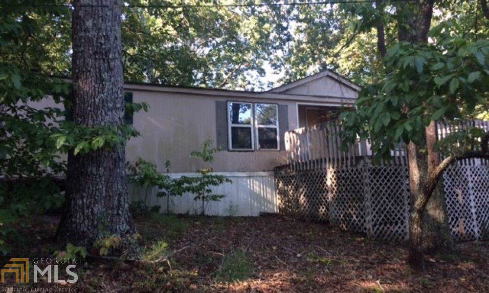 7347 Staton Pl - Photo 1
