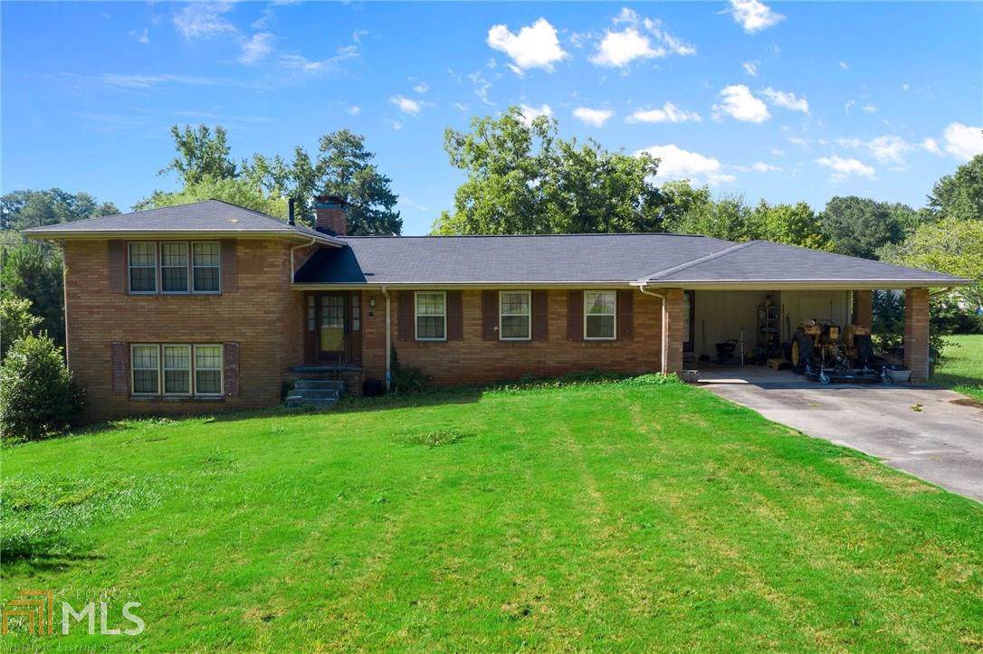 2134 Blaylock Dr - Photo 1