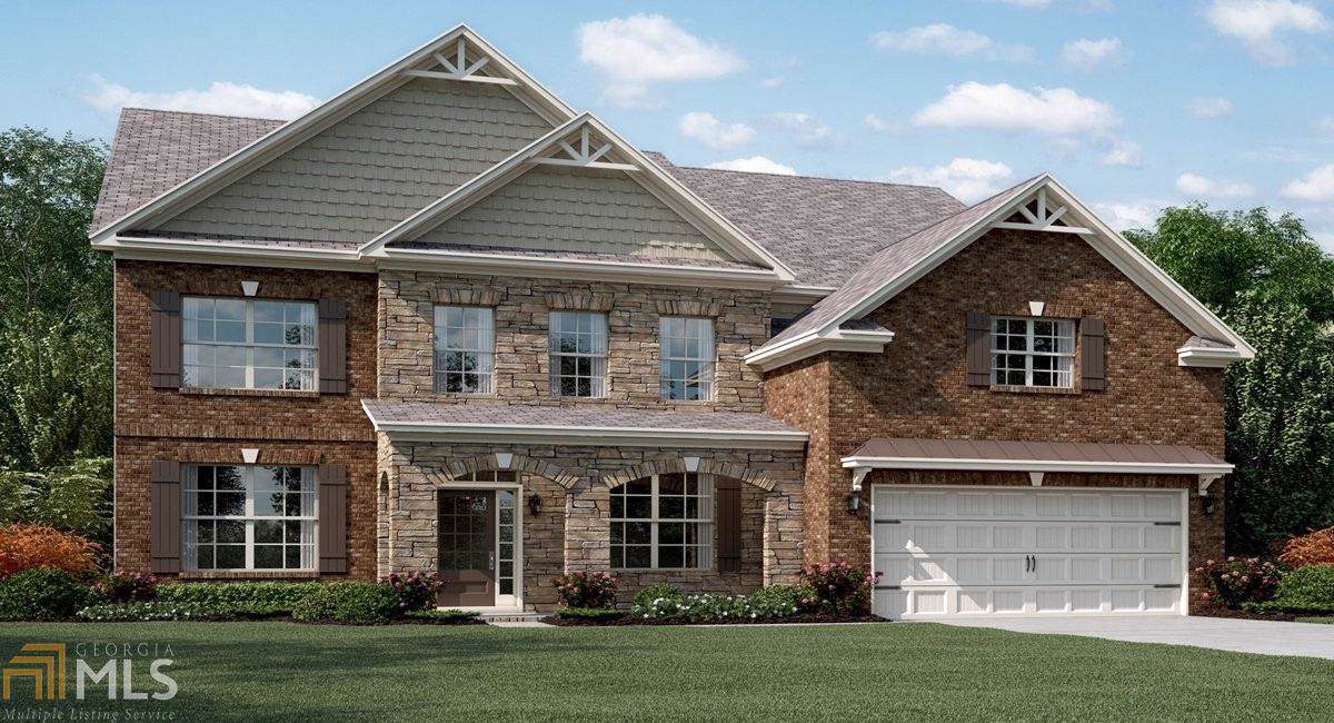 13080 Fox Rd - Photo 1