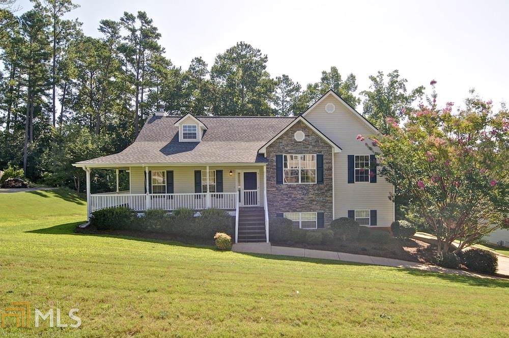 177 Alexandria Ln - Photo 1