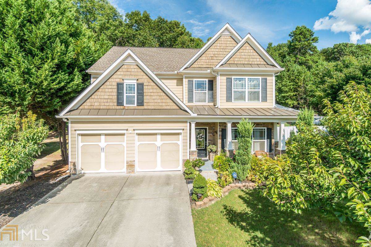 2385 Kentwater - Photo 1