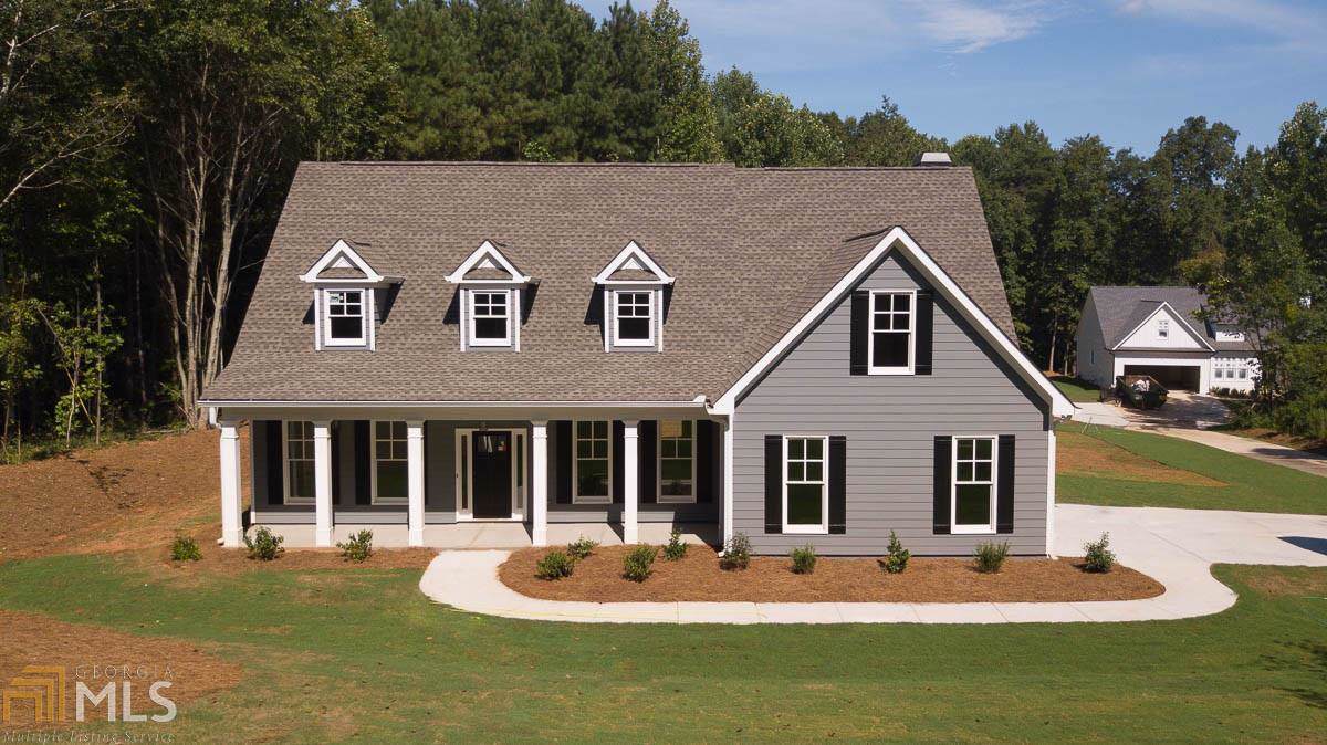1905 Pilgrim Mill Cir - Photo 1