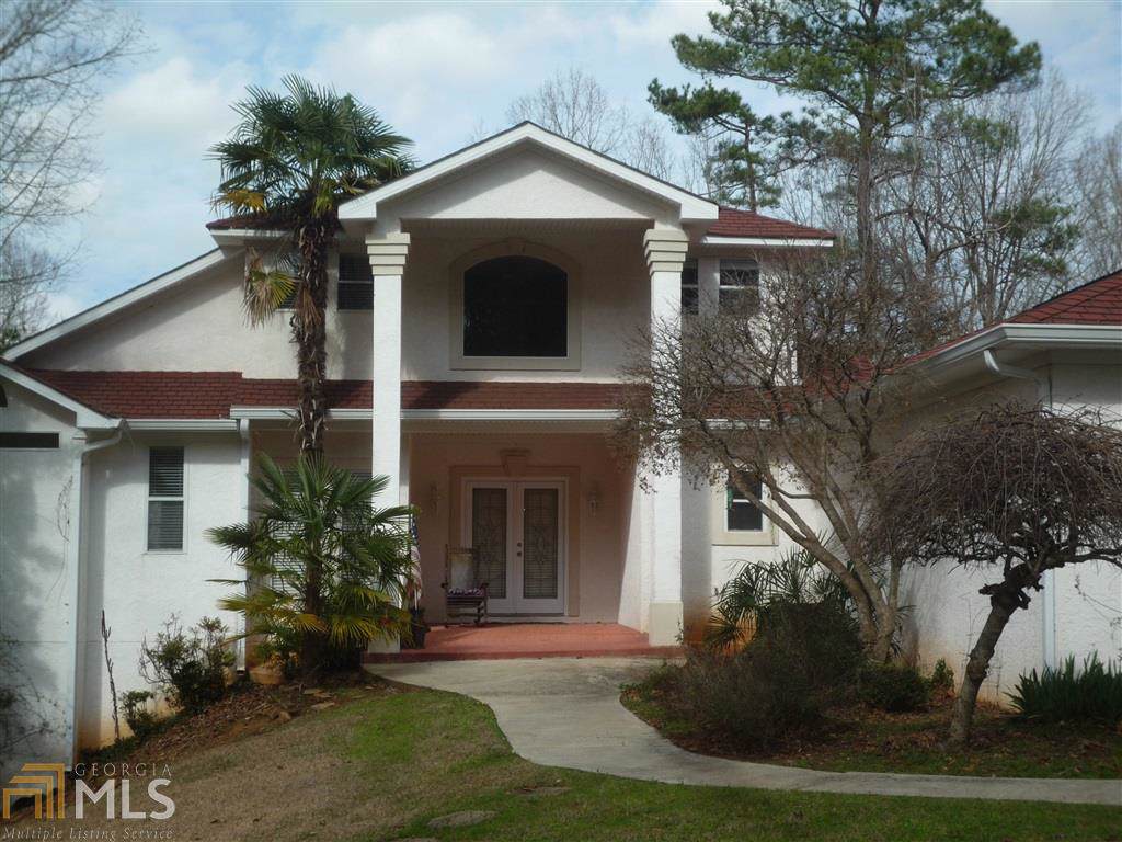 176 Darwish Dr - Photo 1