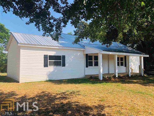 10340 Lavonia Rd - Photo 1