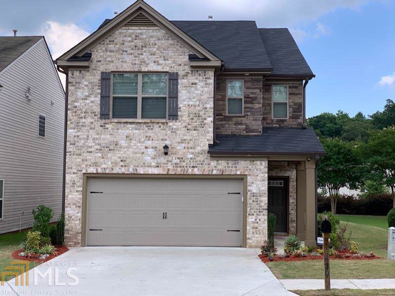 5620 Grande River Rd - Photo 1