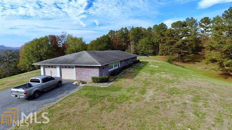 392 Nickelsville Rd - Photo 1