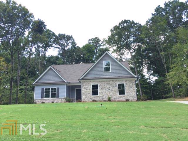 0 Hilltop Pl - Photo 1