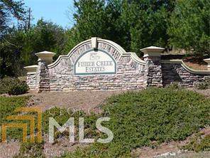 2 Brown Deer Dr - Photo 1