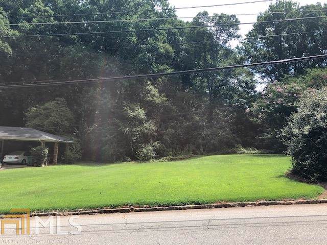 2620 Dawn Dr - Photo 1