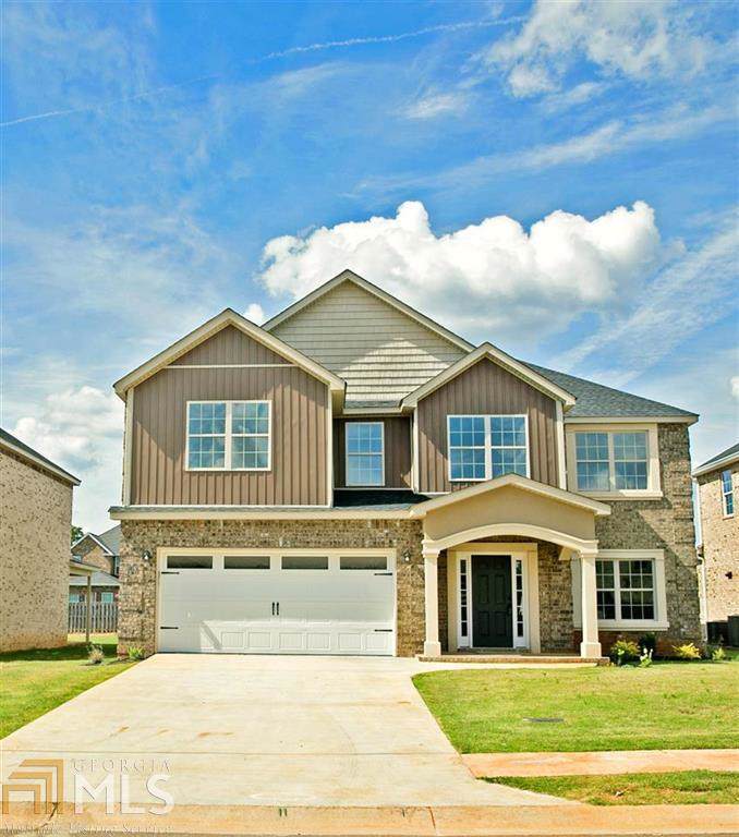 103 Legacy Ct - Photo 1