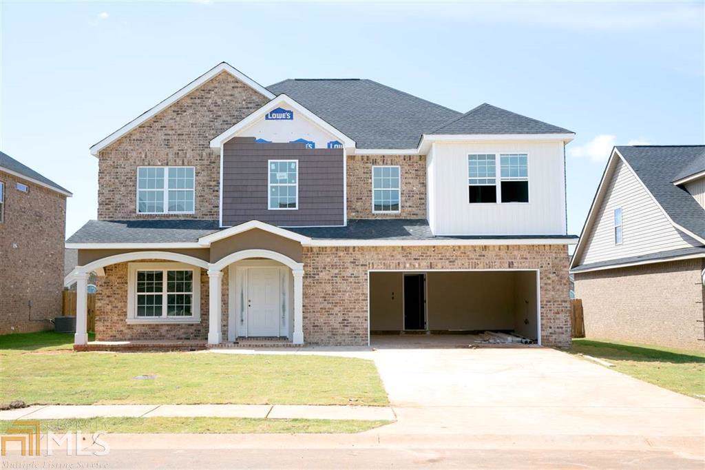 108 Legacy Ct - Photo 1