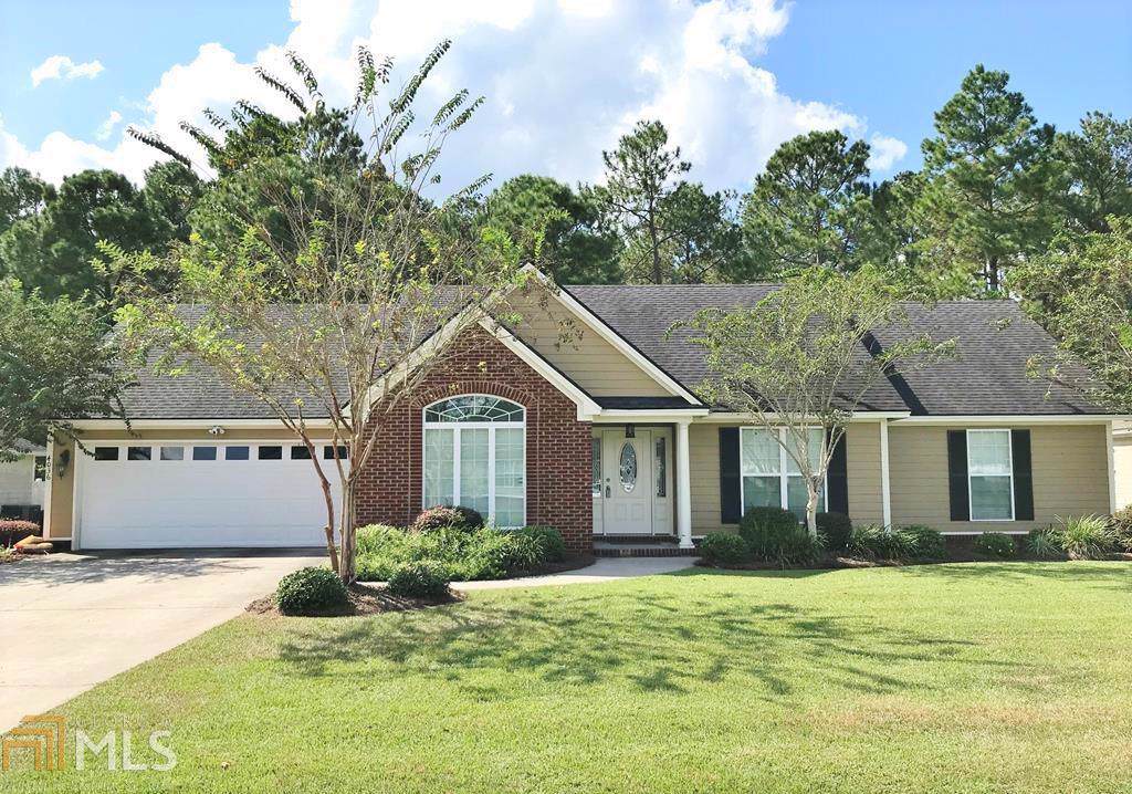 4036 Walden Rd - Photo 1