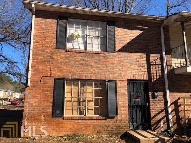 1829 Whitehall Forest Ct - Photo 1