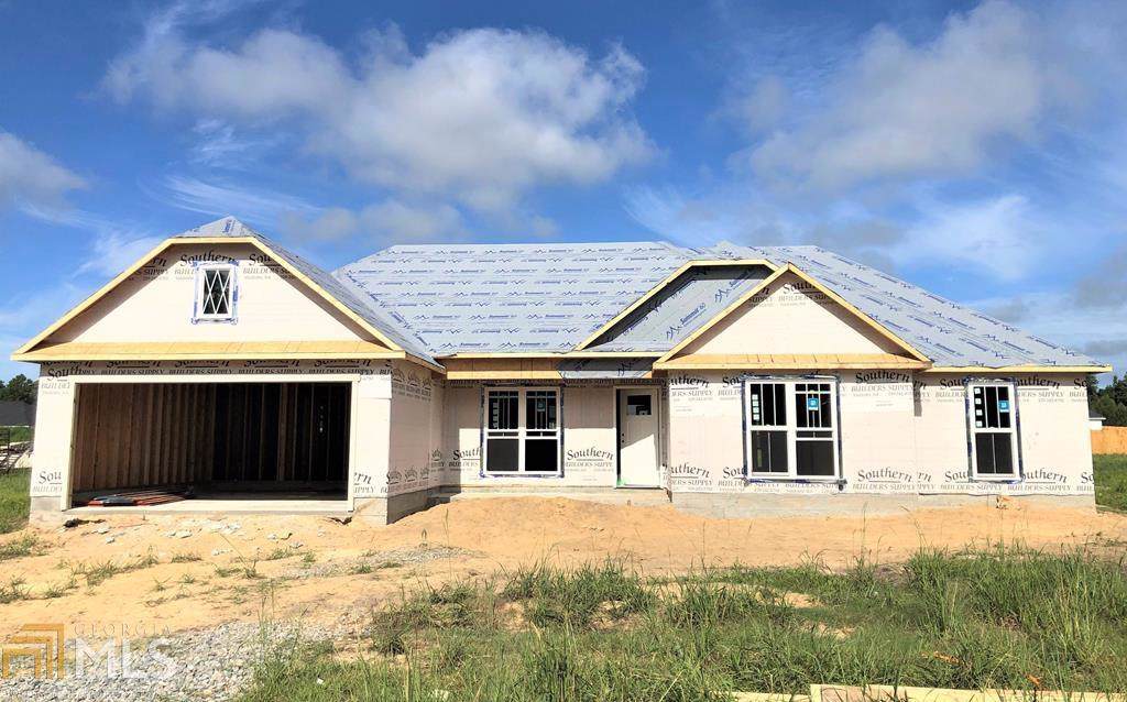 3217 Kelsee Cir - Photo 1
