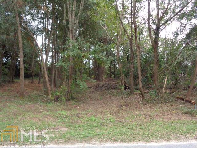 5149 Cypress - Photo 1