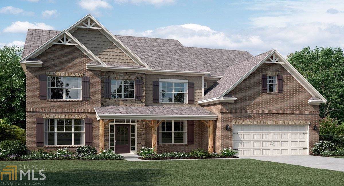 13125 Fox Rd - Photo 1
