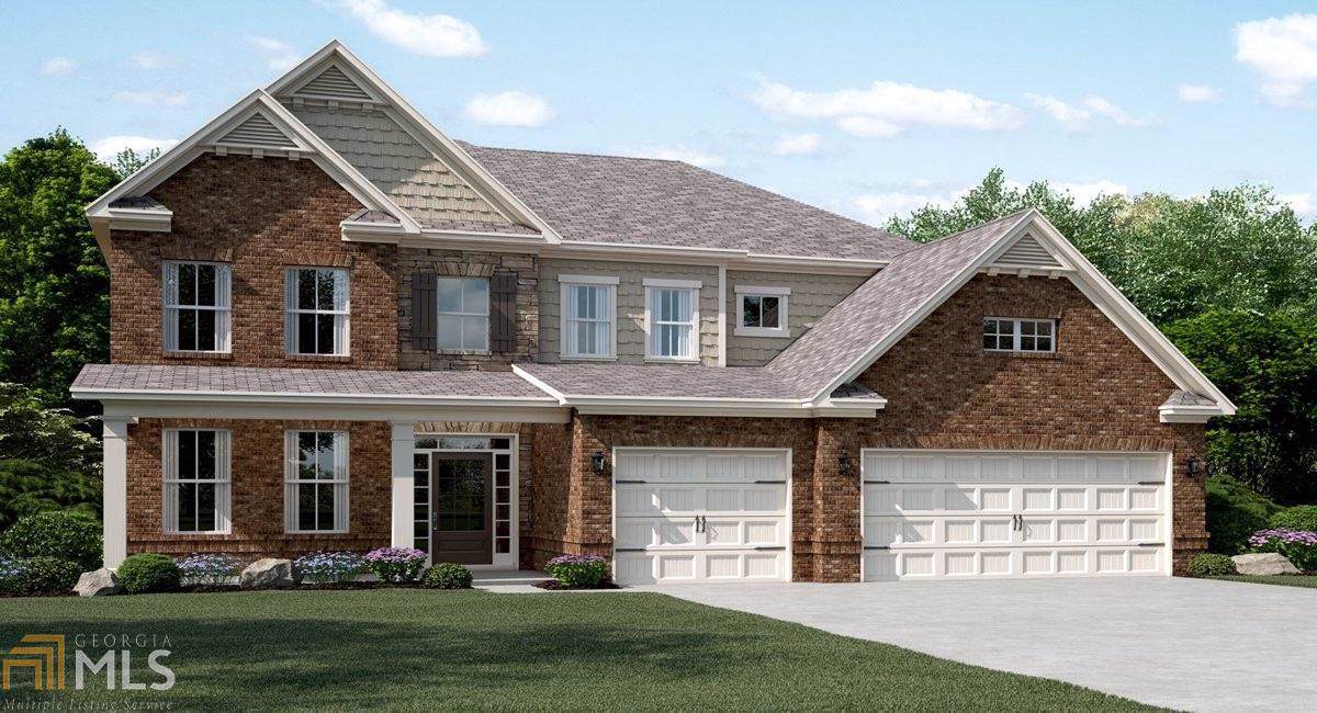 13070 Fox Rd - Photo 1
