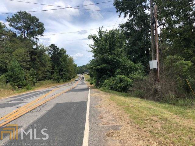 467 Meriwether Rd - Photo 1