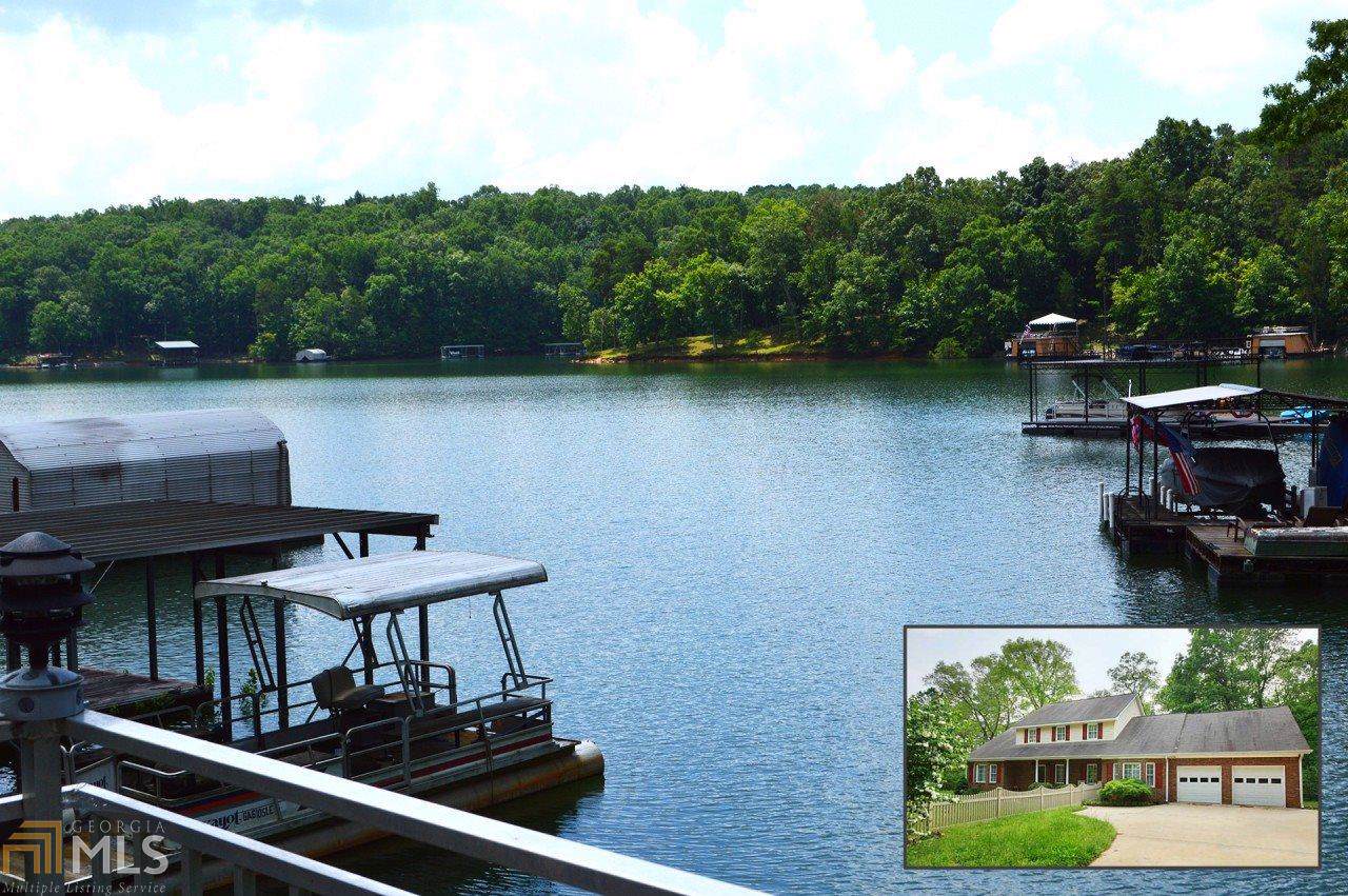 504 Sams Rd - Photo 1