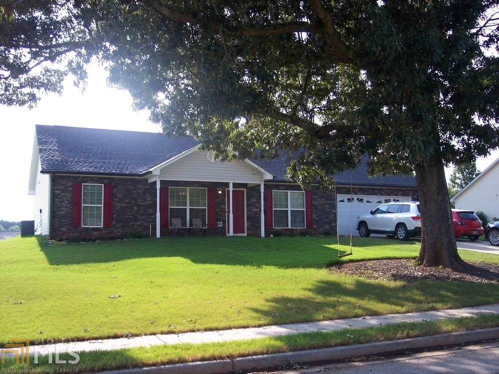612 Everlasting Way - Photo 1