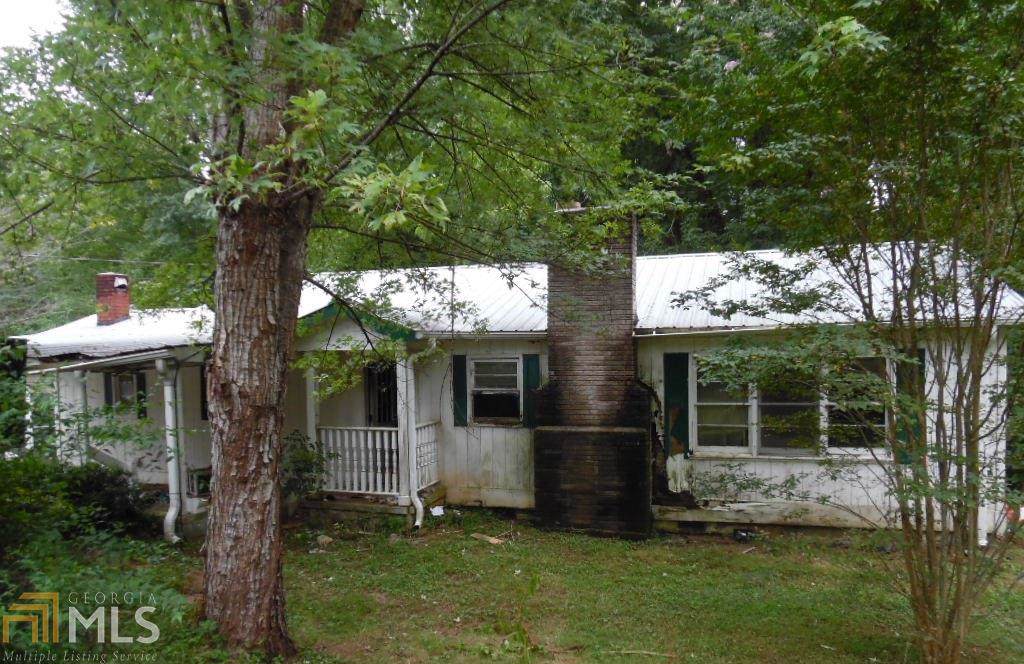 3806 Antioch Church Rd - Photo 1