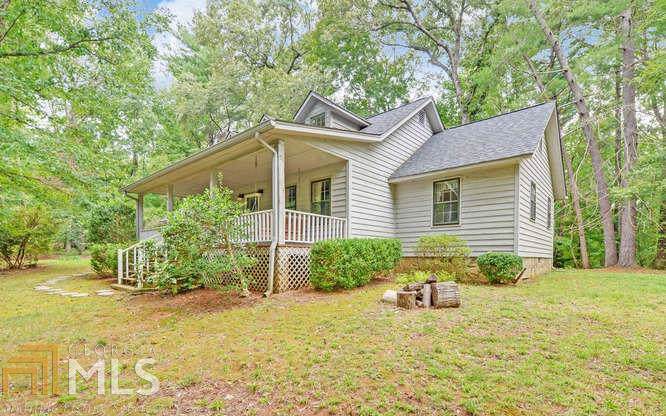 491 Mccartan Trl - Photo 1 491 Mccartan Trl - Photo 1