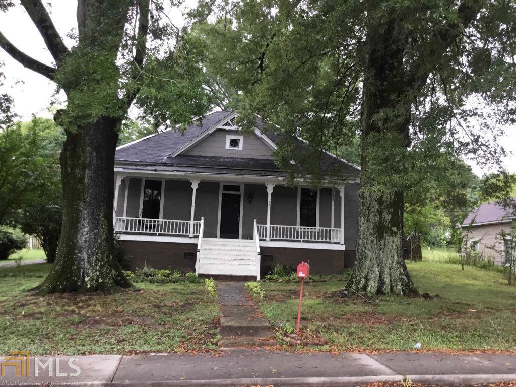 131 Chattanooga St - Photo 1