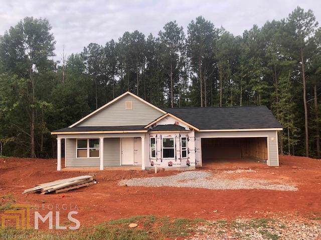 207 Shannon Ct - Photo 1