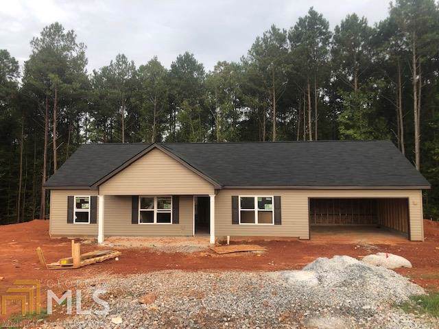 206 Shannon Ct - Photo 1