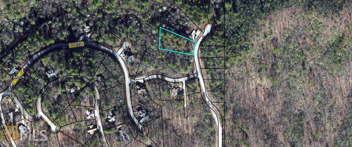 0 Cedar Ridge - Photo 1