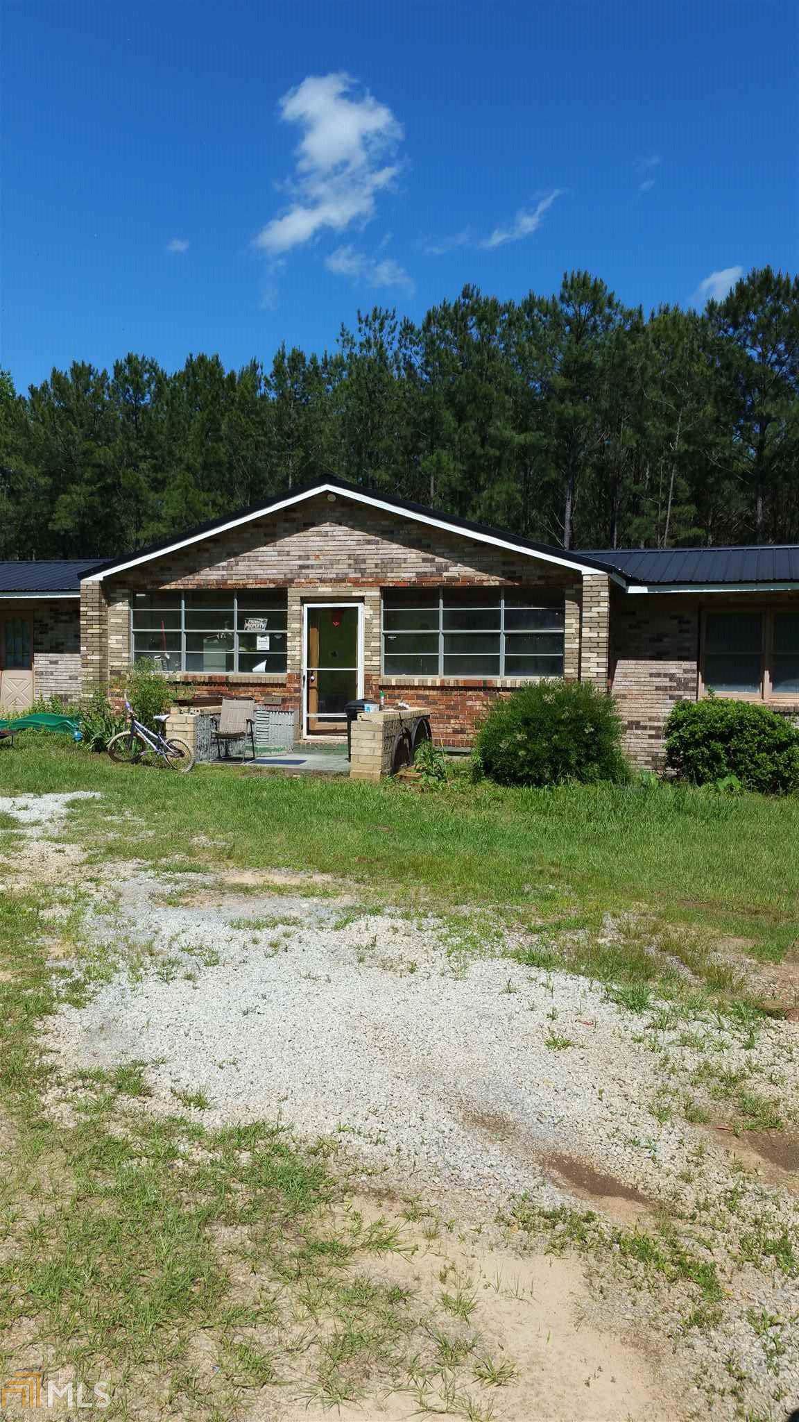 650 County Rd 665 - Photo 1