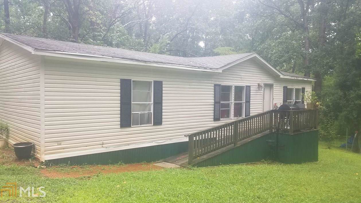 106 Sioux Path - Photo 1