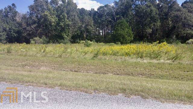 0 Buckingham Parc Cir - Photo 1