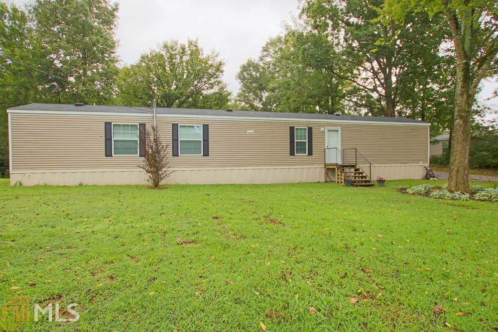 282 Gryder Rd - Photo 1