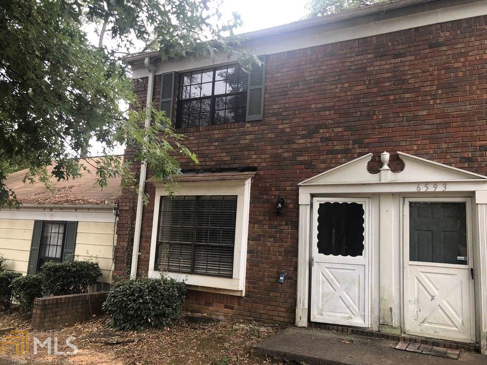 6595 Sleepy Hollow Ln - Photo 1