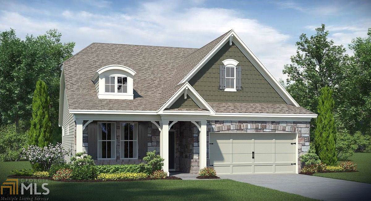 2515 Chalgrove Ct - Photo 1