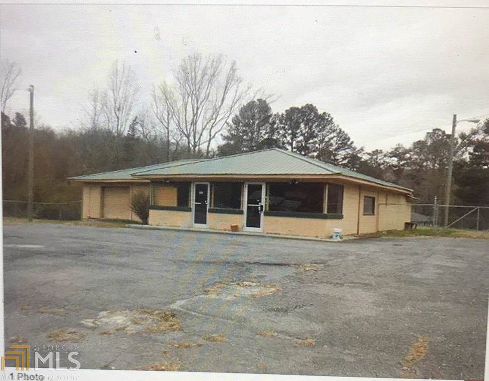 720 Atlanta Hwy - Photo 1