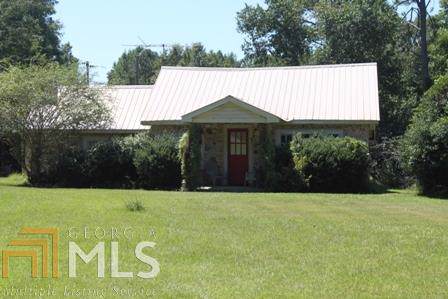 620 Dan Hendricks Rd - Photo 1